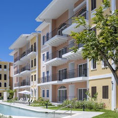 Sejur Reserva Real By Harper vacanta Punta Cana