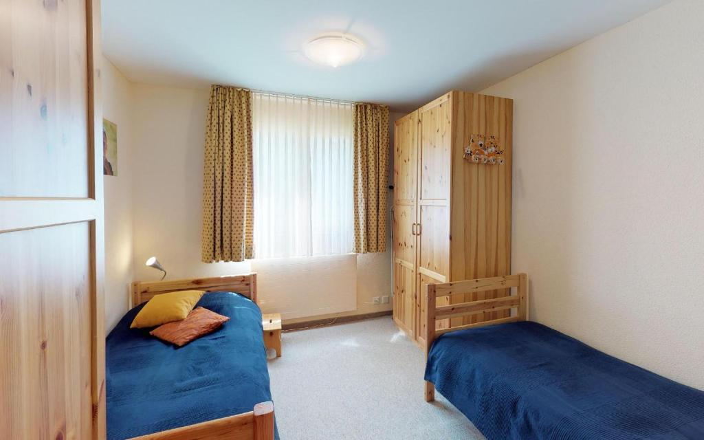 Hotel Surpunt 44