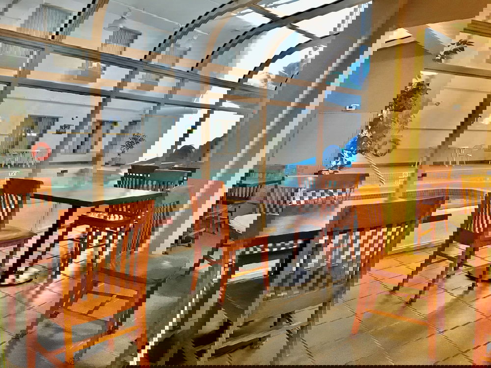 Hotel Super 8 By Wyndham Three Hills Ab