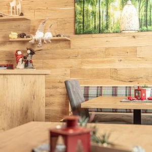 Hotel Apart Auszeit cazare Soelden