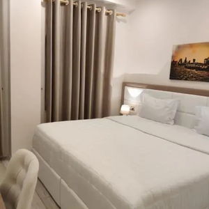 Hotel Hotel Treva cazare Shkoder