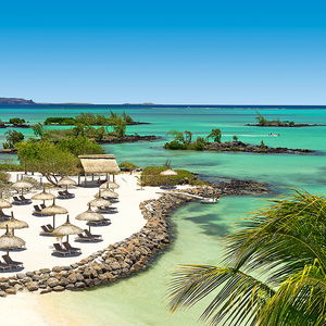 Hotel Lagoon Attitude cazare Anse La Raie