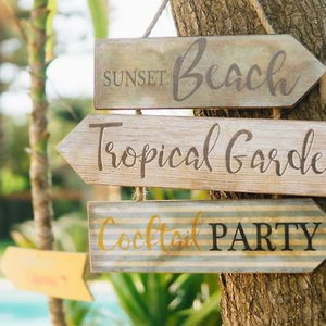 Hotel Resort La Magnolia cazare Anzio