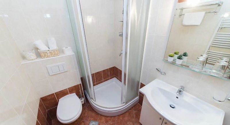 Hotel Mb Pag Bed&Breakfast