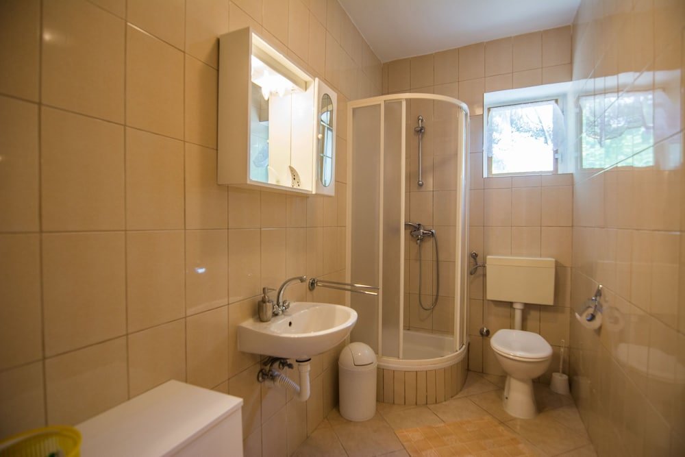 Hotel Apartments Amalthea