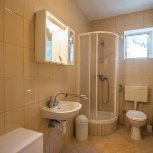 Hotel Apartments Amalthea cazare Biograd na Moru