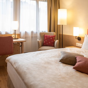 Hotel Gstaaderhof Active And Relax Hotel cazare Gstaad