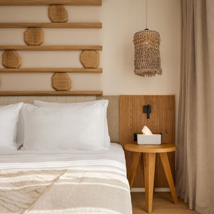 Hotel Aegina Dream Suites cazare Aegina