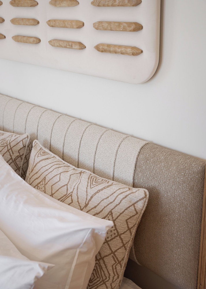 Aegina Dream Suites