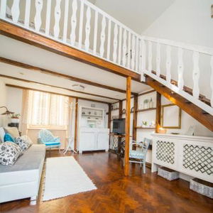 Hotel Agria Vintage Apartman cazare Eger