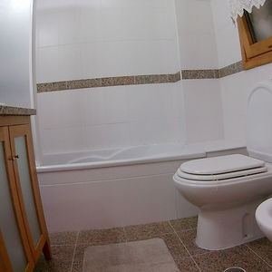 Hotel Casa Da Buzina cazare Nazare