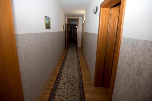 Hotel Guesthouse Spenko