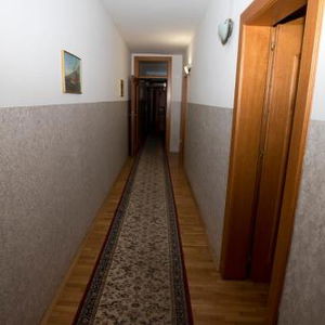 Hotel Guesthouse Spenko cazare Kamnik