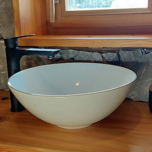 Hotel Koca Žafran Velika Planina cazare Kamnik