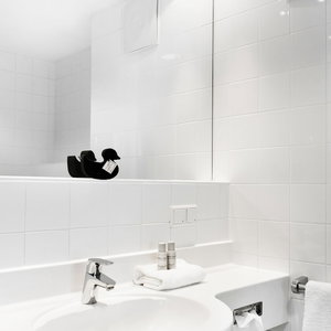Hotel Augartenhotel Art And Design cazare Graz