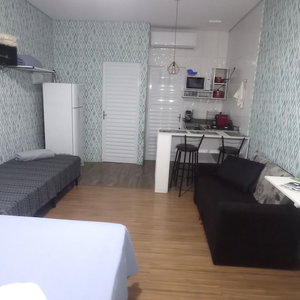 Hotel Olímpia Aparts cazare Olimpia
