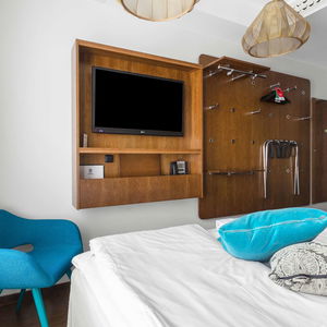 Hotel Best Western Hotel Akersberga cazare Akersberga