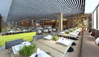 Fairfield By Marriott Bali Kuta Sunset Road
