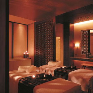 Hotel Shangri-La Beijing cazare Beijing