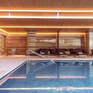 Hotel Hyatt Regency Beijing Wangjing cazare Beijing