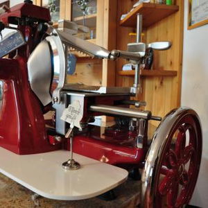 Hotel Gmiatlichen Stub'm cazare Loipersdorf bei Fuerstenfeld