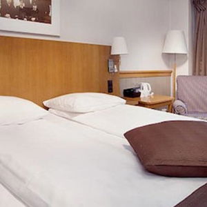 Hotel Home Hotel With cazare Tromso