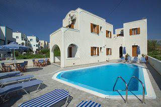 Hotel Kelenis