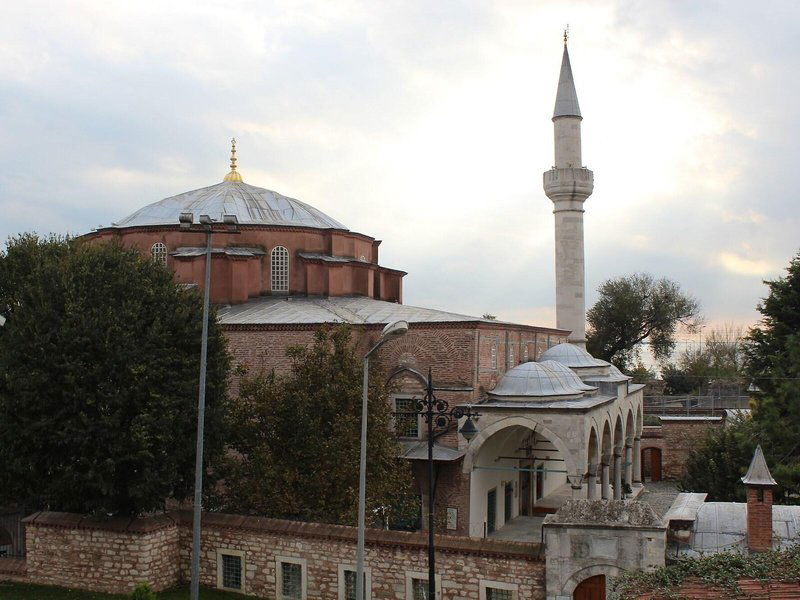 Hotel Han Suite Hotel