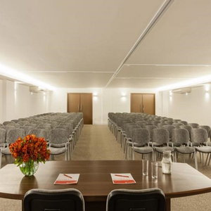 Hotel Ramada Campos Dos Goytacazes cazare Campos dos Goytacazes
