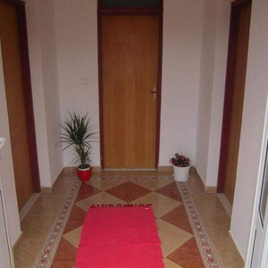 Hotel Apartments Biocic cazare Korcula