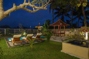 Hotel Pondok Ayu Shanti cazare Ubud