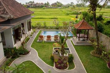 Pondok Ayu Shanti