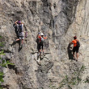 Hotel Aalborg Hotel cazare Les Deux Alpes