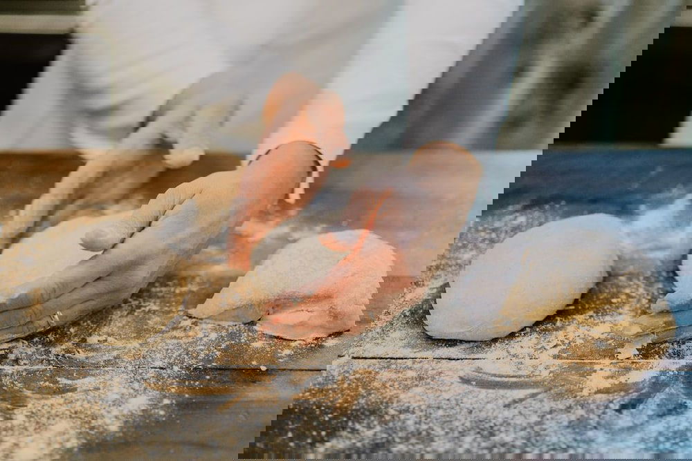 Hotel Villino Di Porporano