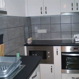 Hotel Cozy Loft Apartman cazare Eger