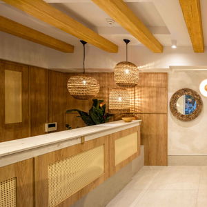 Hotel Serenity cazare Timisoara