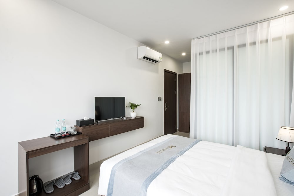 Aui Hotel
