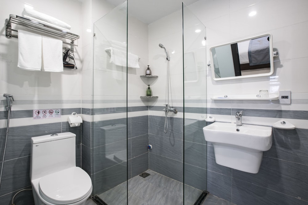 Aui Hotel