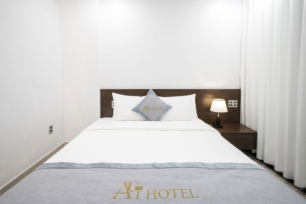 Aui Hotel