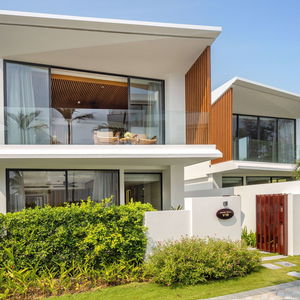 Hotel Wyndham Hoi An Royal Beachfront Resort & Villas cazare Hoi An