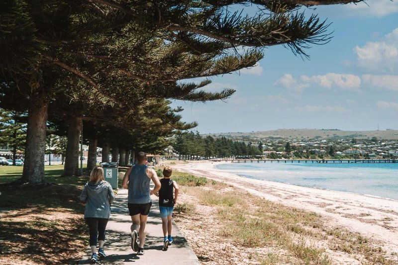 Hotel Best Western Port Lincoln