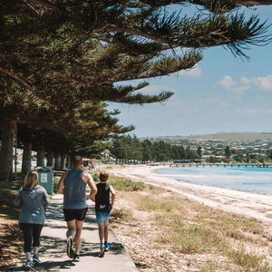 Hotel Best Western Port Lincoln cazare Port Lincoln