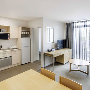 Hotel Mantra Castle Hill Sydney cazare Castle Hill