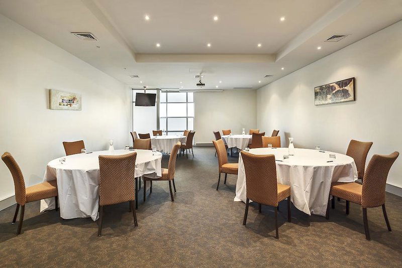 Hotel Quest Caroline Springs