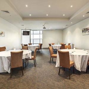 Hotel Quest Caroline Springs cazare Caroline Springs