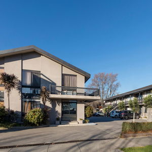 Hotel Best Western Governor Gipps Motor Inn cazare Traralgon