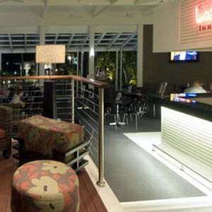 Hotel Oaks Resort Port Douglas cazare Port Douglas