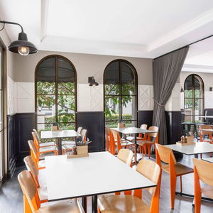 Hotel Mantra On Jolimont Melbourne cazare East Melbourne