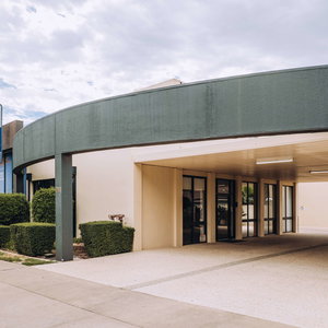 Hotel Best Western Chaffey International Motor Inn cazare Mildura