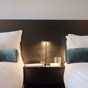 Hotel Rydges Perth Kings Square cazare Perth